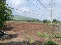 รถมือสอง บ้านที่ดินผ่อนตรงกับเจ้าของ ผ่อนตรงกับเจ้าของ ปี 0 