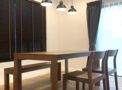 รถมือสอง อสังหาริมทรัพย์ บ้าน ปี 0 