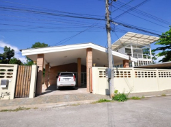 รถมือสอง อสังหาริมทรัพย์ บ้าน ปี 0 