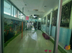 รถมือสอง อสังหาริมทรัพย์ บ้าน ปี 0 