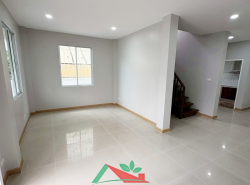 รถมือสอง อสังหาริมทรัพย์ บ้าน ปี 0 