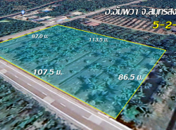 รถมือสอง อสังหาริมทรัพย์ ที่ดิน ปี 0 