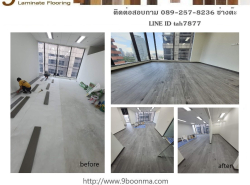 รถมือสอง ตกแต่งบ้านและสวน เฟอร์นิเจอร์ ปี 0 