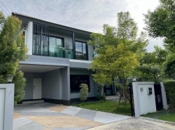 รถมือสอง อสังหาริมทรัพย์ บ้าน ปี 0 