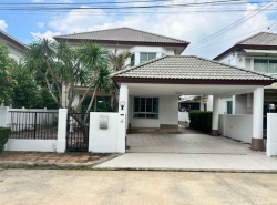 รถมือสอง อสังหาริมทรัพย์ บ้าน ปี 0 