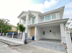 รถมือสอง อสังหาริมทรัพย์ บ้าน ปี 0 