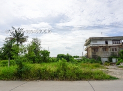 รถมือสอง อสังหาริมทรัพย์ ที่ดิน ปี 0 