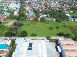 รถมือสอง อสังหาริมทรัพย์ ที่ดิน ปี 0 
