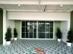 รถมือสอง อสังหาริมทรัพย์ ทาวน์เฮาส์ทาวน์โฮม ปี 0 