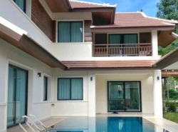 รถมือสอง อสังหาริมทรัพย์ บ้าน ปี 0 