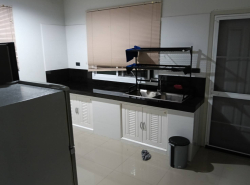 รถมือสอง อสังหาริมทรัพย์ บ้าน ปี 0 