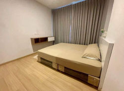 รถมือสอง อสังหาริมทรัพย์ คอนโดมิเนียม ปี 0 