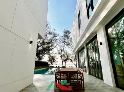 รถมือสอง อสังหาริมทรัพย์ บ้าน ปี 0 