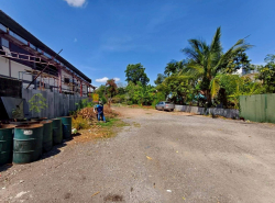รถมือสอง อสังหาริมทรัพย์ ที่ดิน ปี 0 