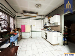 รถมือสอง อสังหาริมทรัพย์ บ้าน ปี 0 
