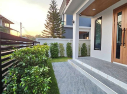 รถมือสอง อสังหาริมทรัพย์ บ้าน ปี 0 
