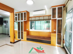 รถมือสอง อสังหาริมทรัพย์ บ้าน ปี 0 