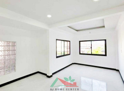 รถมือสอง อสังหาริมทรัพย์ บ้าน ปี 0 