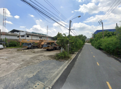 รถมือสอง อสังหาริมทรัพย์ ที่ดิน ปี 0 