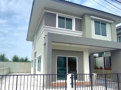รถมือสอง อสังหาริมทรัพย์ บ้าน ปี 0 