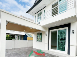 รถมือสอง อสังหาริมทรัพย์ บ้าน ปี 0 