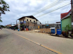 รถมือสอง อสังหาริมทรัพย์ ที่ดิน ปี 0 