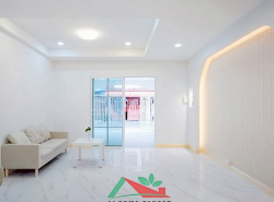 รถมือสอง อสังหาริมทรัพย์ ทาวน์เฮาส์ทาวน์โฮม ปี 0 