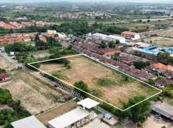 รถมือสอง อสังหาริมทรัพย์ ที่ดิน ปี 0 