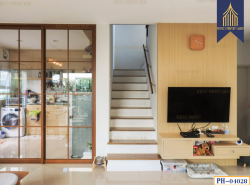 รถมือสอง อสังหาริมทรัพย์ บ้าน ปี 0 