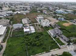 รถมือสอง อสังหาริมทรัพย์ ที่ดิน ปี 0 