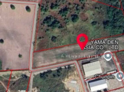รถมือสอง อสังหาริมทรัพย์ ที่ดิน ปี 0 
