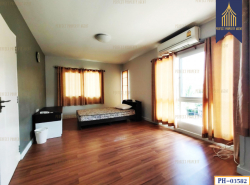 รถมือสอง อสังหาริมทรัพย์ บ้าน ปี 0 