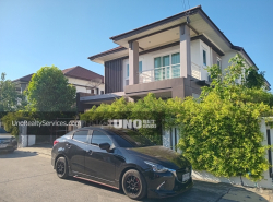 รถมือสอง อสังหาริมทรัพย์ บ้าน ปี 0 