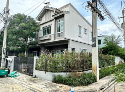 รถมือสอง อสังหาริมทรัพย์ ทาวน์เฮาส์ทาวน์โฮม ปี 0 