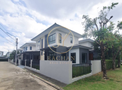 รถมือสอง อสังหาริมทรัพย์ บ้าน ปี 0 