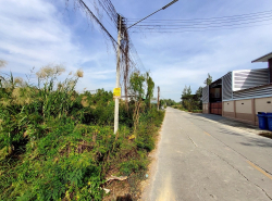 รถมือสอง อสังหาริมทรัพย์ ที่ดิน ปี 0 