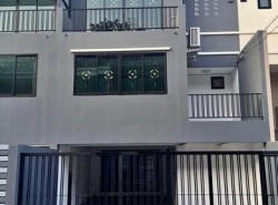 รถมือสอง อสังหาริมทรัพย์ บ้าน ปี 0 