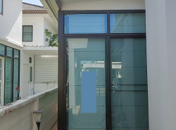 รถมือสอง อสังหาริมทรัพย์ บ้าน ปี 0 