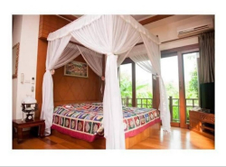 รถมือสอง อสังหาริมทรัพย์ บ้าน ปี 0 