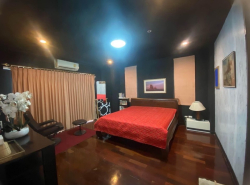 รถมือสอง อสังหาริมทรัพย์ บ้าน ปี 0 