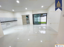 รถมือสอง อสังหาริมทรัพย์ บ้าน ปี 0 