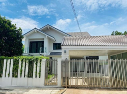 รถมือสอง อสังหาริมทรัพย์ ทาวน์เฮาส์ทาวน์โฮม ปี 0 