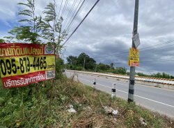 รถมือสอง อสังหาริมทรัพย์ ที่ดิน ปี 0 