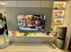 รถมือสอง อสังหาริมทรัพย์ บ้าน ปี 0 