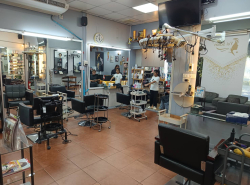 รถมือสอง แนะนำร้าน แนะนำสถานที่ ปี 0 