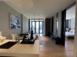 Beatniq Sukhumvit 32 Safe convenient comfortable 20th floor BTS Thonglor