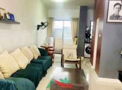 รถมือสอง อสังหาริมทรัพย์ ทาวน์เฮาส์ทาวน์โฮม ปี 0 