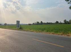 รถมือสอง อสังหาริมทรัพย์ ที่ดิน ปี 0 