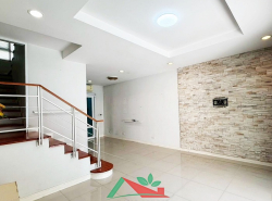 รถมือสอง อสังหาริมทรัพย์ ทาวน์เฮาส์ทาวน์โฮม ปี 0 