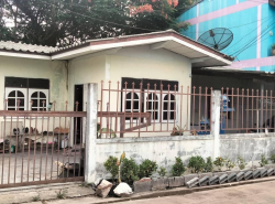 รถมือสอง อสังหาริมทรัพย์ ที่ดิน ปี 0 